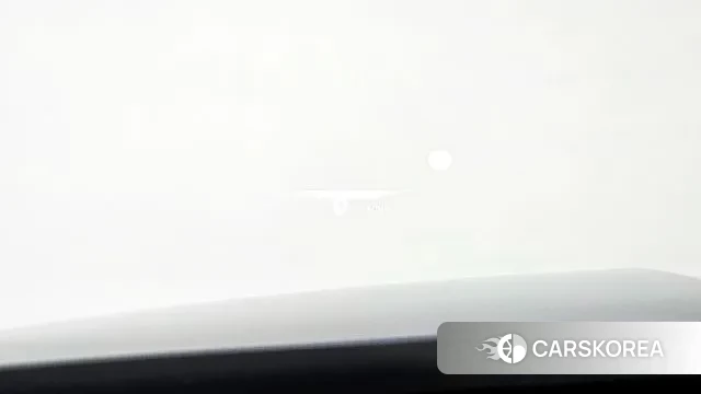 Genesis G80 (RG3) id 3776644 из Кореи 9