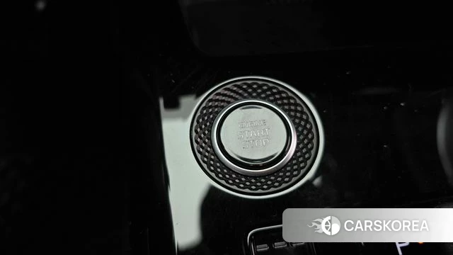 Kia Di Ol Nu Niro id 4415278 из Кореи 9