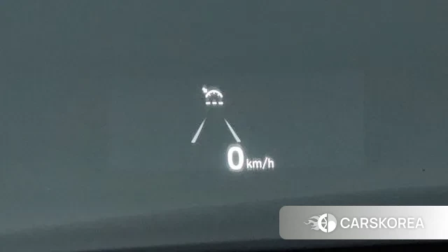 Genesis G90 id 2960576 из Кореи 9