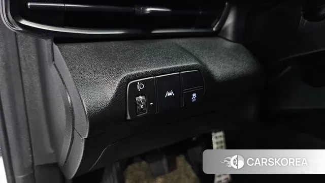 Hyundai Avante (CN7) id 3428015 из Кореи 9