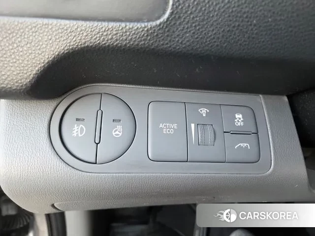 Hyundai The New Grand Starex id 3408065 из Кореи 9