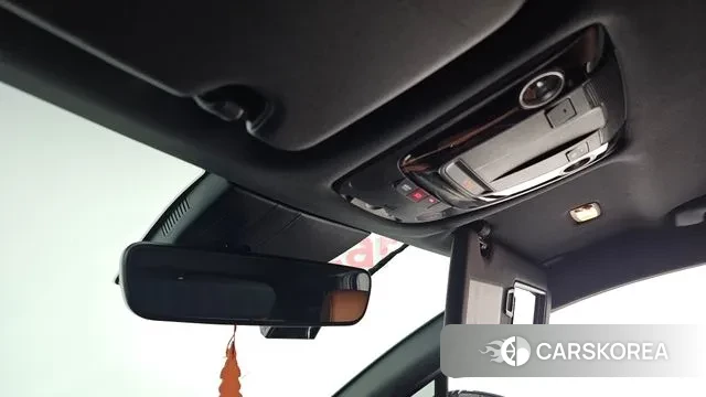 Kia Sportage 5th Generation id 3624884 из Кореи 9