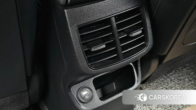 Kia Seltos id 4702853 из Кореи 9