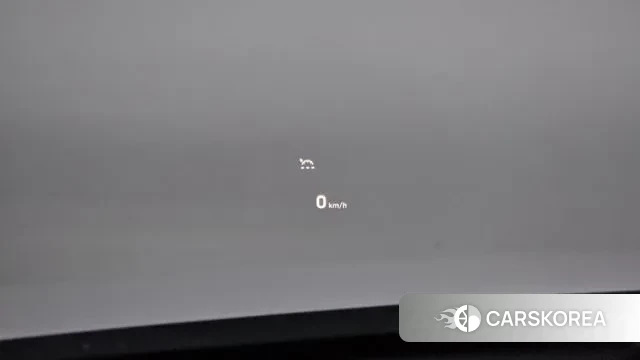 Hyundai Palisade id 3578062 из Кореи 9