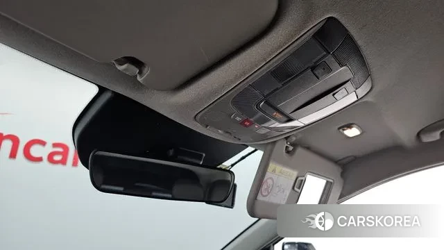 Kia Di Ol Nu Niro id 3712488 из Кореи 9