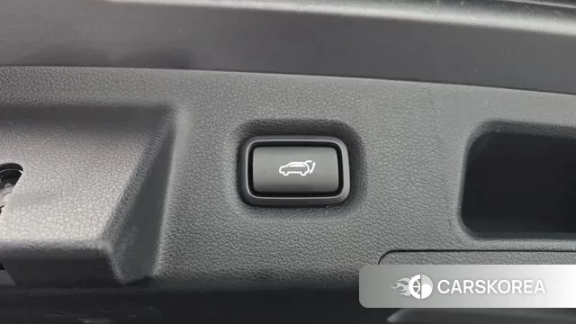 Hyundai The New Santa Fe id 3101178 из Кореи 9