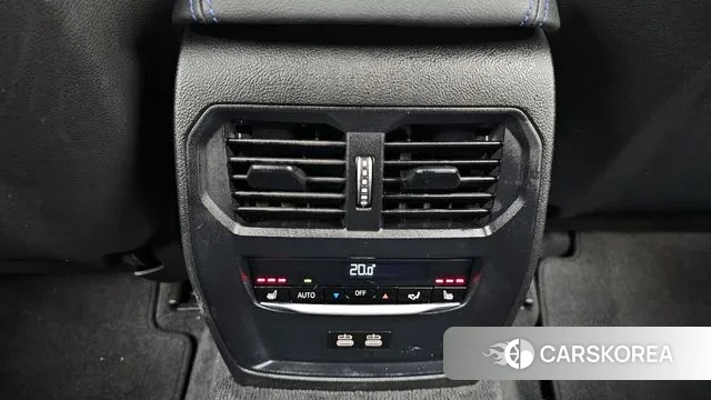 BMW 3 Series (G20) id 2979956 из Кореи 9