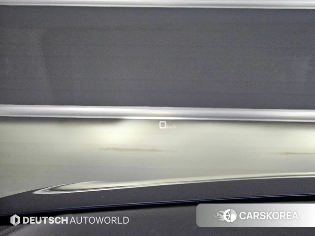 Audi Q8 (4M) id 3904477 из Кореи 9