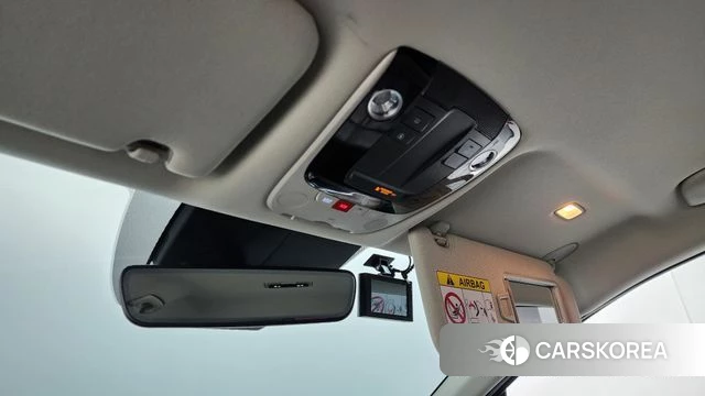 Kia K5 Hybrid 3rd Generation id 3842090 из Кореи 9