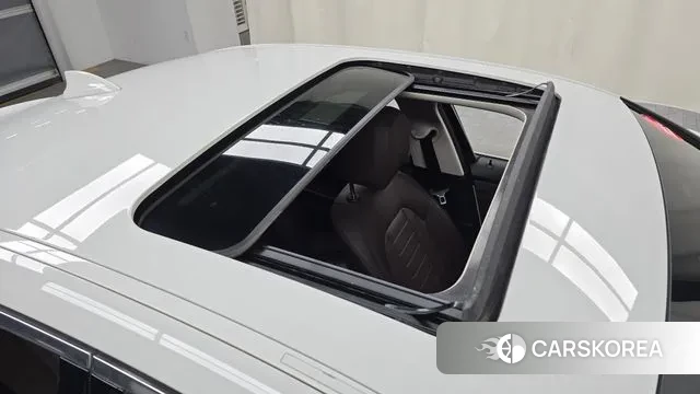 BMW 3 Series (G20) id 3592709 из Кореи 9