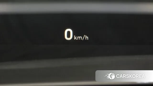 Hyundai Kona id 3742850 из Кореи 9