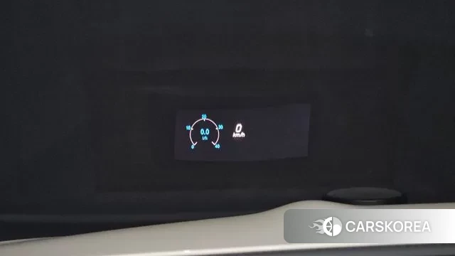 Mercedes-Benz E-Class W213 id 3702473 из Кореи 9