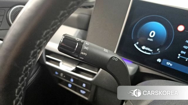 Hyundai Sonata D Edge (DN8) id 3831882 из Кореи 9