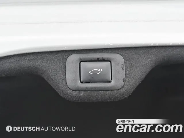 Lexus ES300h 7th generation id 2713634 из Кореи 9