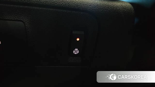 Renault Korea (Samsung) The New SM6 id 4535220 из Кореи 9