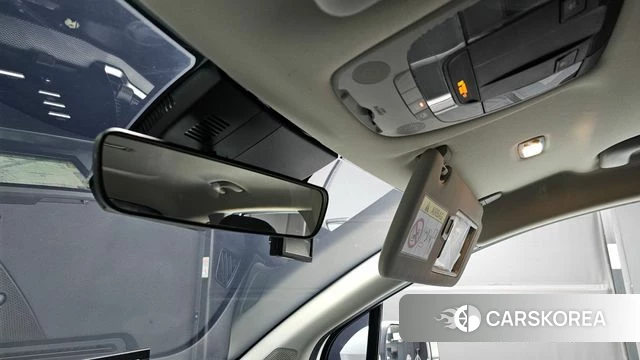 Kia Sportage 5th Generation id 3842703 из Кореи 9