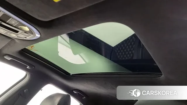 Genesis G70 id 3687257 из Кореи 9