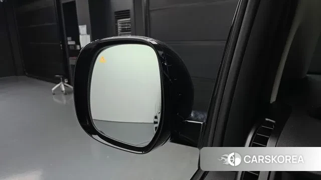 Hyundai Staria id 3592224 из Кореи 9