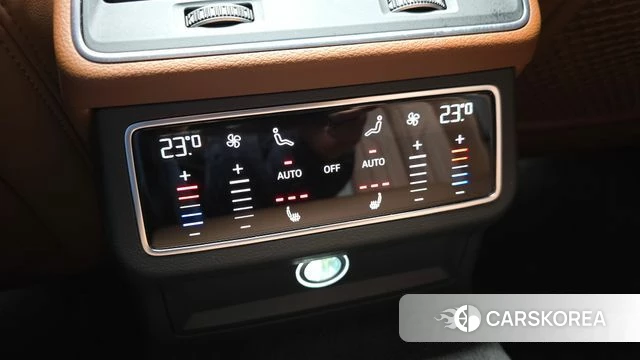 Audi A6 (C8) id 3879163 из Кореи 9