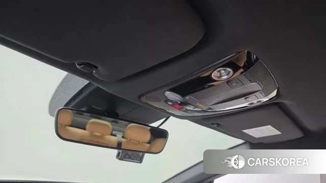 Kia K5 Hybrid 3rd Generation id 3706888 из Кореи 9