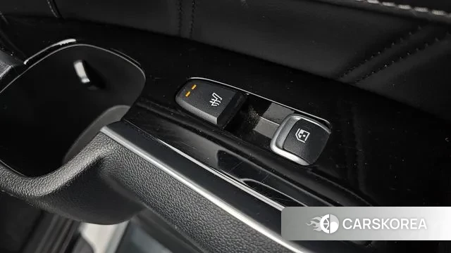 Kia Sorento 4th Generation id 3540786 из Кореи 9