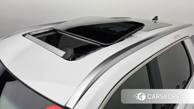 Hyundai Palisade id 3581694 из Кореи 9