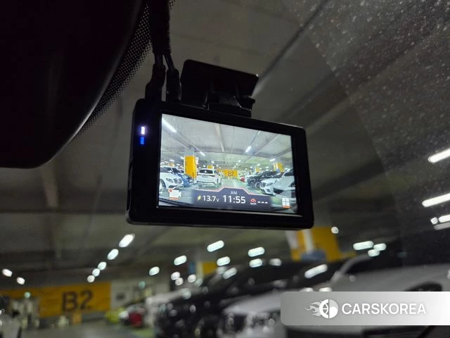 Hyundai The New Avante (CN7) id 4414516 из Кореи 9