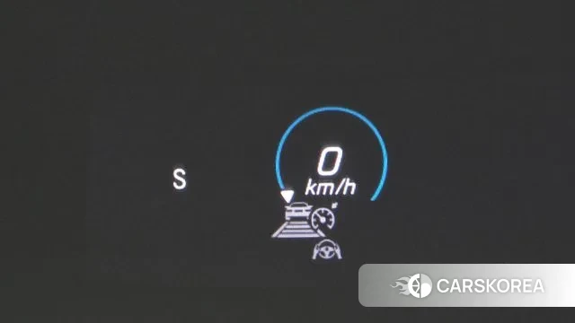 Mercedes-Benz E-Class W213 id 3722502 из Кореи 9