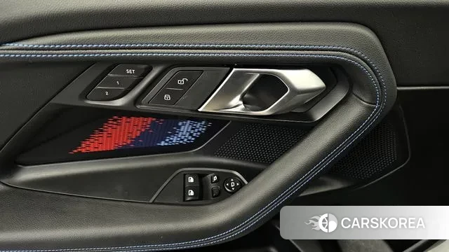 BMW 2 Series (G42) id 3565617 из Кореи 9