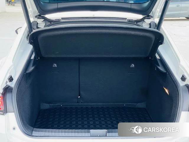 Volkswagen Lingdu id 4271193 из Китая 9