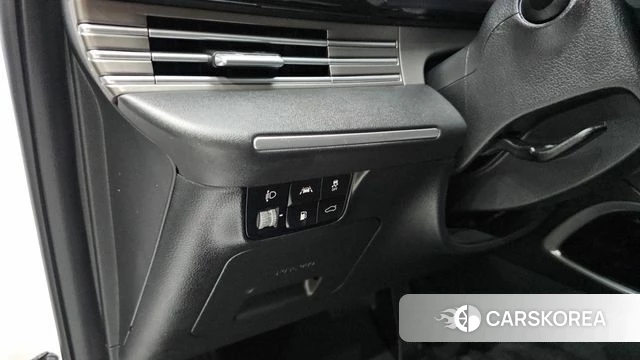 Hyundai The New Grandeur IG id 4592181 из Кореи 9