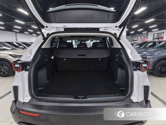 Mazda CX-50 line also id 4276379 из Китая 9