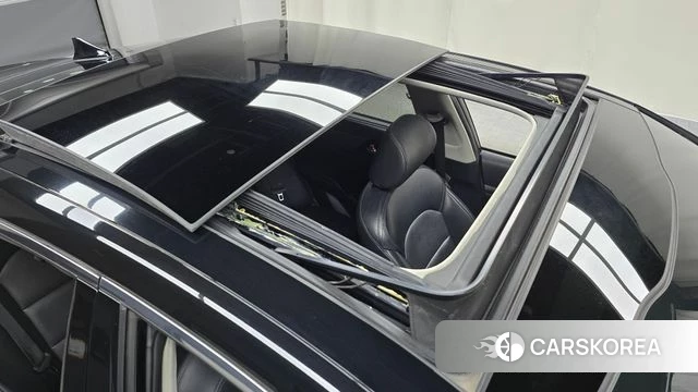 Kia K7 Premier id 4203432 из Кореи 9