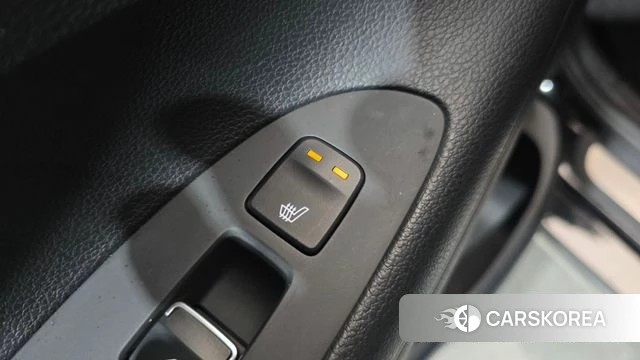 Hyundai Grandeur IG id 4483205 из Кореи 9