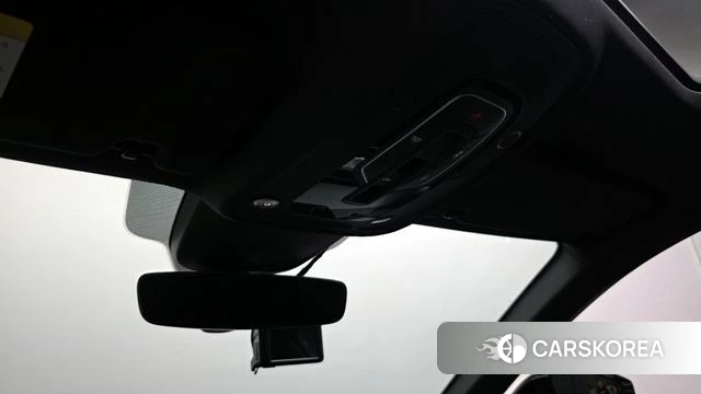 Audi A6 (C8) id 4396854 из Кореи 9