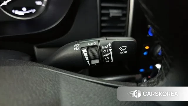 Hyundai Solati id 3371929 из Кореи 9