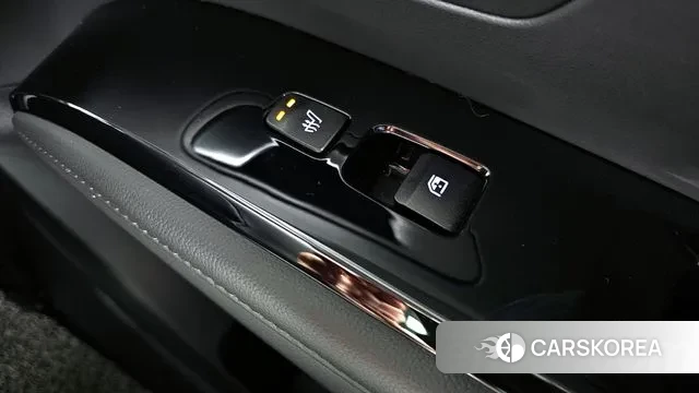 Hyundai Tucson (NX4) id 3036754 из Кореи 9