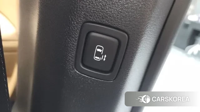 Kia Carnival 4th generation id 3428055 из Кореи 9