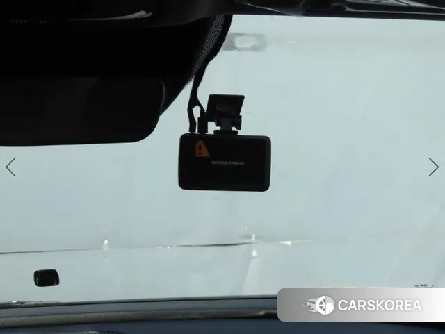 Hyundai Avante (CN7) id 3746338 из Кореи 9