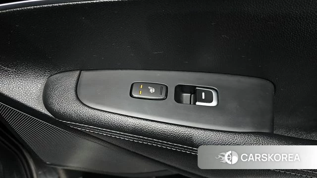 Kia The New Sorento id 3899614 из Кореи 9