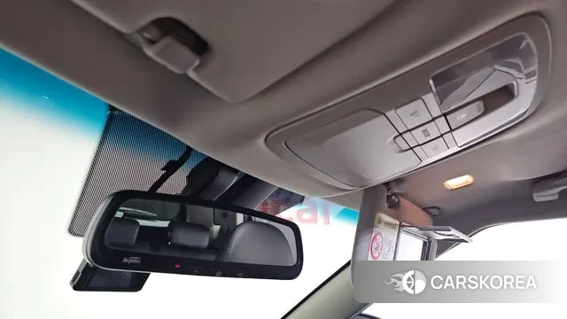 Ssangyong Tivoli Air id 3268551 из Кореи 9