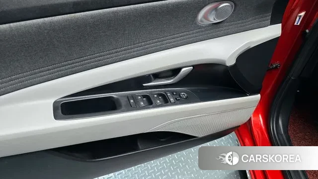 Hyundai Avante (CN7) id 3329770 из Кореи 9