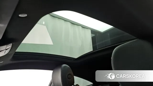 Mercedes-Benz C-Class W205 id 3708697 из Кореи 9