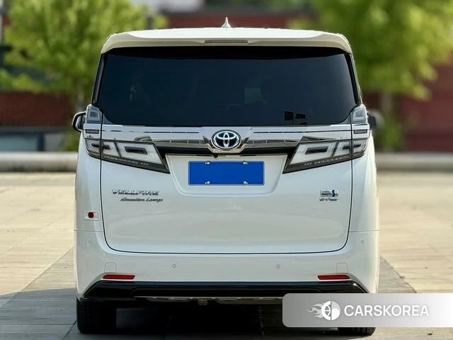 Toyota Wilfa id 4313968 из Китая 9