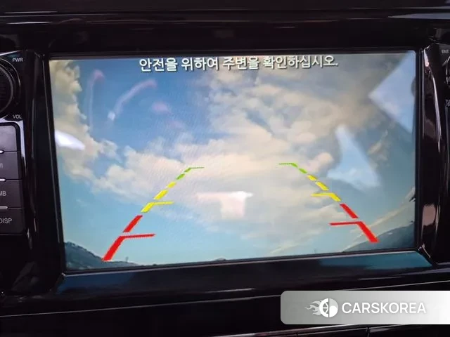 Ssangyong Tivoli Air id 3479378 из Кореи 9