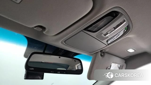 Kia Come New K7 id 3801749 из Кореи 9