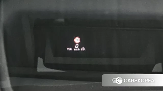 Mercedes-Benz S-Class W223 id 3582161 из Кореи 9