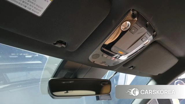Kia K5 3rd generation id 4410517 из Кореи 9