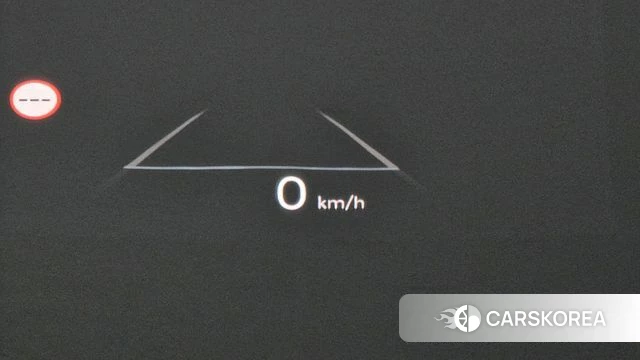 Hyundai Santa Fe (MX5) id 3921716 из Кореи 9