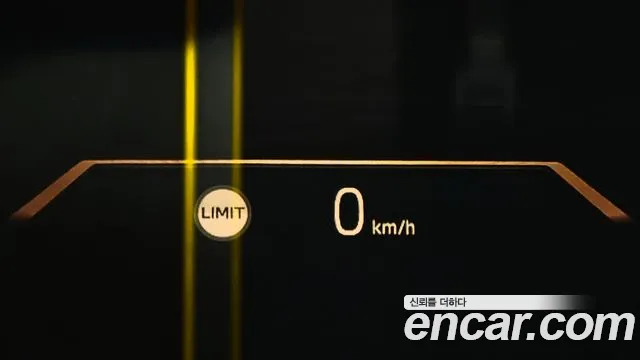 BMW X7 (G07) id 2663900 из Кореи 9